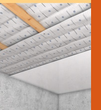 Услуги Услуги утепления в Еманжелинске под ключ