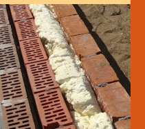 Услуги Услуги утепления в Еманжелинске под ключ