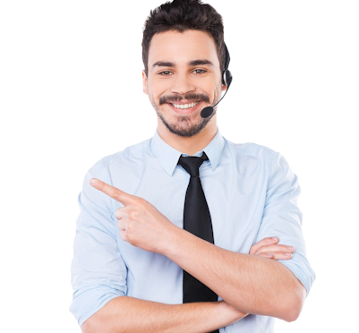 Вас интересует Утепление серверной комнаты профессионально в Еманжелинске? задайте вопрос